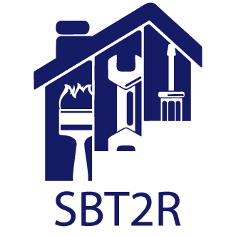 Services Bâtiment, Toitures, Rénovations, Réparations.